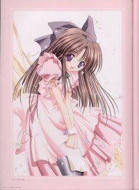 BUY NEW tinkerbell - 67261 Premium Anime Print Poster